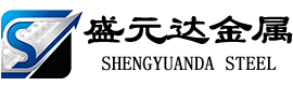 黄石注浆管生产厂家-黄石隧道注浆管-黄石管棚注浆管-黄石超前小导管-黄石钢花注浆管